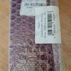 Парфюм Gucci Gucci Guilty Absolute