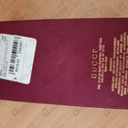 Духи Gucci Guilty Absolute от Gucci