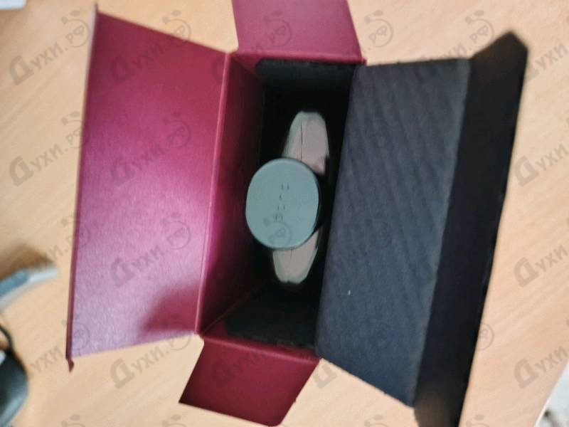 Парфюмерия Gucci Gucci Guilty Absolute