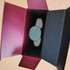 Парфюмерия Gucci Gucci Guilty Absolute