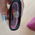 Парфюмерия Gucci Guilty Absolute от Gucci