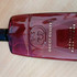 Купить Gucci Guilty Absolute от Gucci