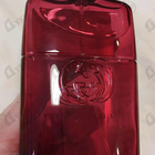 Отзыв Gucci Gucci Guilty Absolute