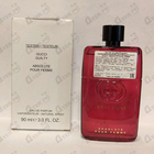 Парфюм Gucci Gucci Guilty Absolute