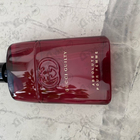 Отзывы Gucci Gucci Guilty Absolute