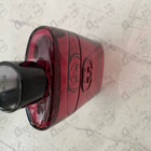 Отзыв Gucci Gucci Guilty Absolute