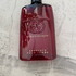 Парфюмерия Gucci Guilty Absolute от Gucci