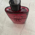 Отзыв Gucci Gucci Guilty Absolute
