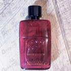 Отзывы Gucci Gucci Guilty Absolute
