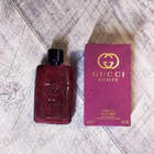 Отзыв Gucci Gucci Guilty Absolute