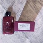 Парфюм Gucci Gucci Guilty Absolute