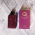 Купить Gucci Gucci Guilty Absolute