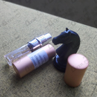 Отзывы Gucci Gucci Guilty Absolute