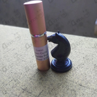 Отзывы Gucci Gucci Guilty Absolute