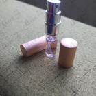 Отзывы Gucci Gucci Guilty Absolute