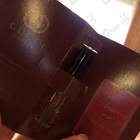 Отзывы Gucci Gucci Guilty Absolute