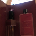 Отзыв Gucci Gucci Guilty Absolute