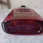 Отзыв Gucci Gucci Guilty Absolute