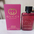 Купить Gucci Guilty Absolute от Gucci