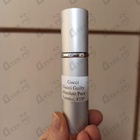 Отзывы Gucci Gucci Guilty Absolute