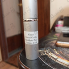 Парфюм Gucci Gucci Guilty Absolute