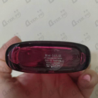 Отзыв Gucci Gucci Guilty Absolute