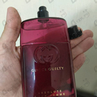 Отзывы Gucci Gucci Guilty Absolute