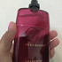 Парфюмерия Gucci Guilty Absolute от Gucci