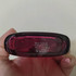 Духи Gucci Guilty Absolute от Gucci