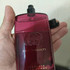 Отзыв Gucci Gucci Guilty Absolute