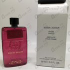 Парфюм Gucci Gucci Guilty Absolute