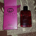 Отзыв Gucci Gucci Guilty Absolute