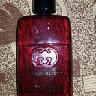 Парфюм Gucci Gucci Guilty Absolute
