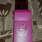 Отзывы Gucci Gucci Guilty Absolute