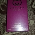 Купить Gucci Guilty Absolute от Gucci