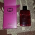 Духи Gucci Guilty Absolute от Gucci
