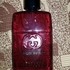 Купить Gucci Guilty Absolute от Gucci