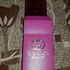 Купить Gucci Guilty Absolute от Gucci