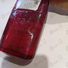 Отзыв Gucci Gucci Guilty Absolute