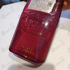Отзывы Gucci Gucci Guilty Absolute