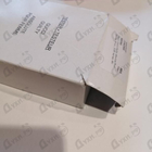 Парфюм Gucci Gucci Guilty Absolute