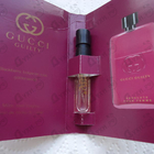 Отзывы Gucci Gucci Guilty Absolute