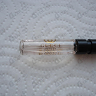 Отзыв Gucci Gucci Guilty Absolute