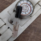 Парфюм Gucci Gucci Guilty Absolute