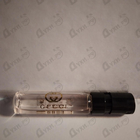 Отзыв Gucci Gucci Guilty Absolute