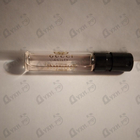 Духи Gucci Guilty Absolute от Gucci