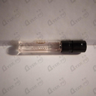 Отзывы Gucci Gucci Guilty Absolute