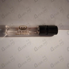 Отзыв Gucci Gucci Guilty Absolute