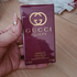 Купить Gucci Gucci Guilty Absolute Pour Femme