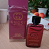 Духи Gucci Guilty Absolute Pour Femme от Gucci